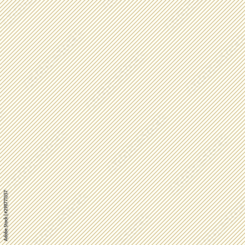 pattern of diagonal lines. Seamless background.