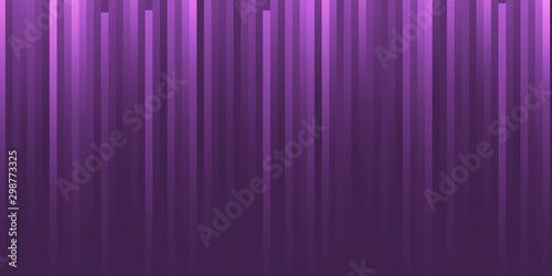 abstract background basic shape vertical overlay purple color