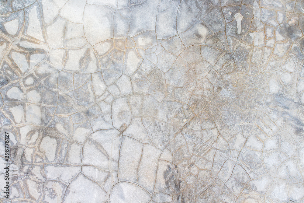old white concrete wall texture old white concrete wall texture