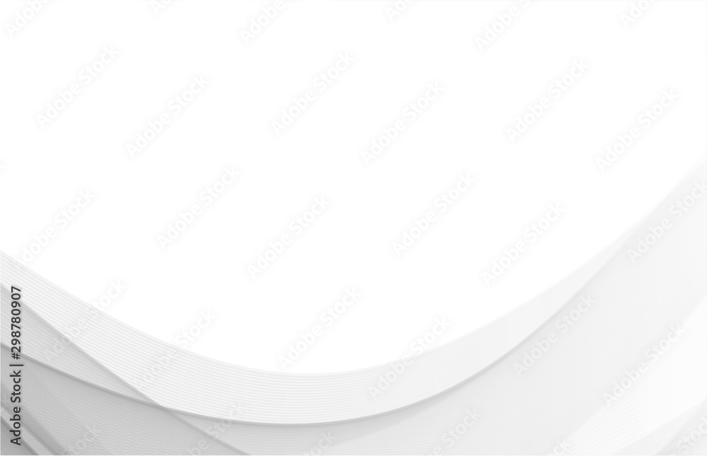 Halftone lines gradient background. Pop art template, texture. Gray Abstract Pattern. Clip art illustration. Halftone lines gradient background. Pop art template, texture. Gray Abstract Pattern. Clip art illustration.