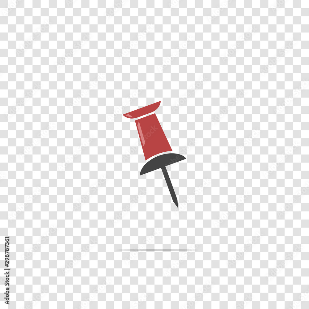 on transparent background. on transparent background.