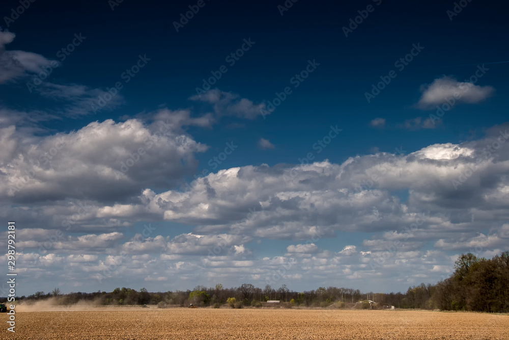 HIMMEL HIMMEL