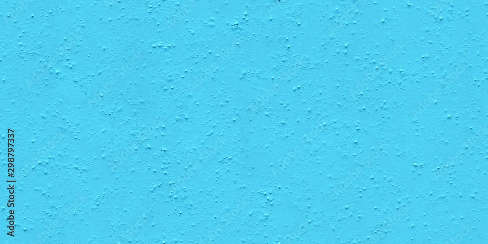 Obraz premium old grungy seamless background