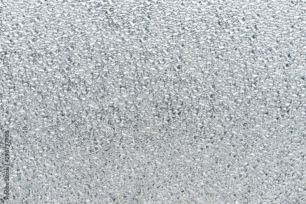 Closeup of texture of glasses window in day light. Abstract background. Closeup of texture of glasses window in day light. Abstract background.