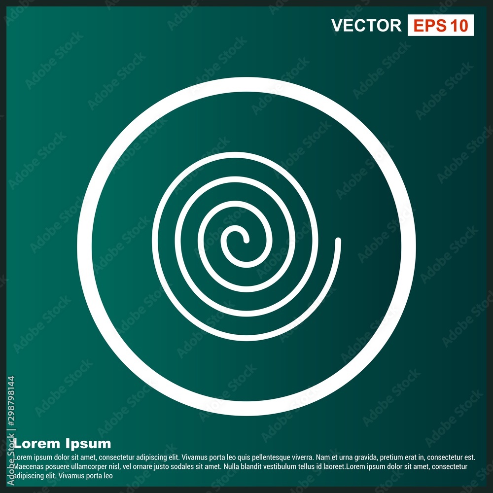Geometric Shape Icon For Your Design,websites and projects. Geometric Shape Icon For Your Design,websites and projects.