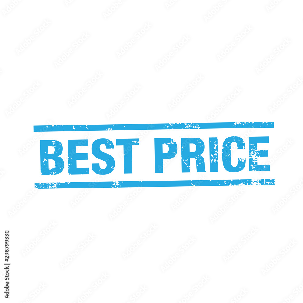 Best Price Stamp Template Best Price Stamp Template