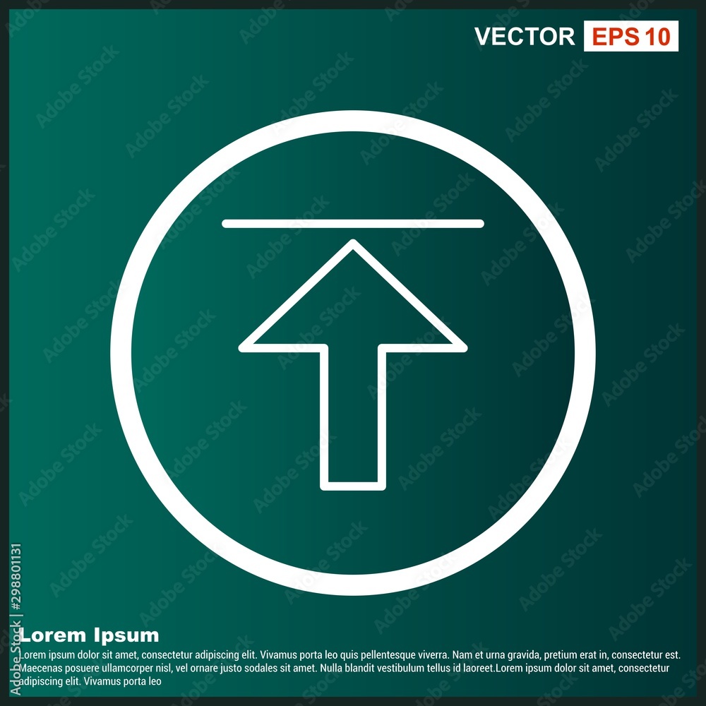 Upload Icon For Your Design,websites and projects. Upload Icon For Your Design,websites and projects.