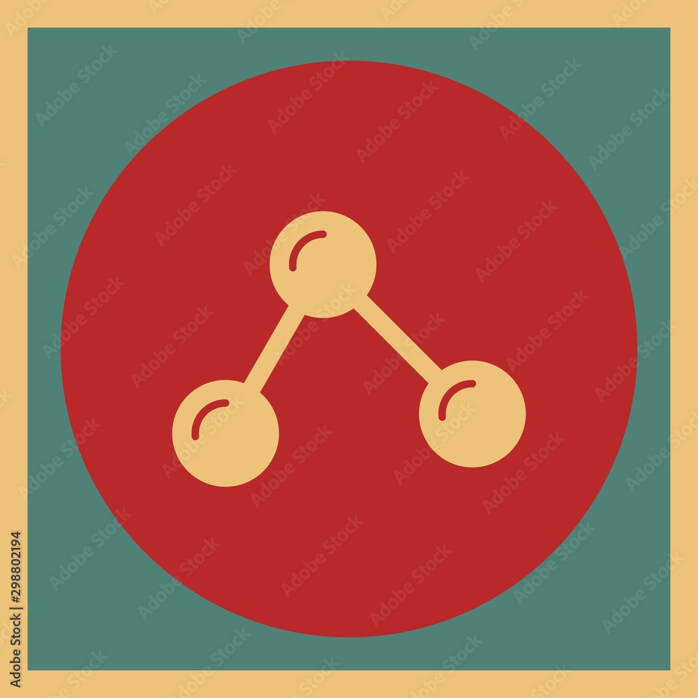 Share Icon For Your Design,websites and projects. Share Icon For Your Design,websites and projects.