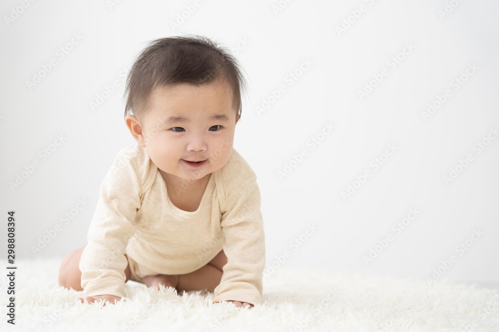 赤ちゃん 育児 赤ちゃん 育児