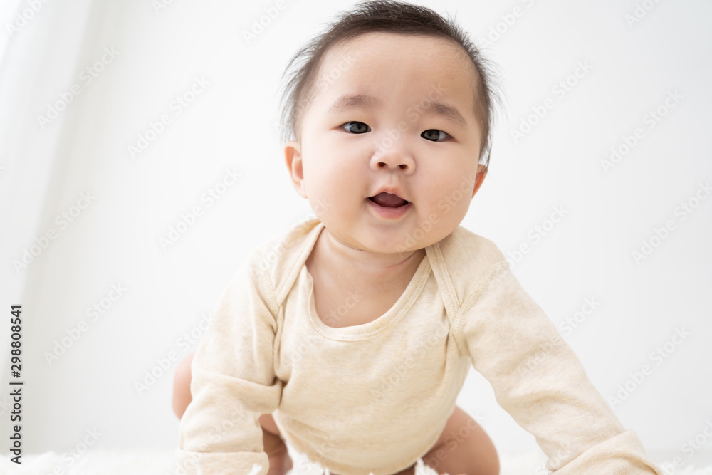 赤ちゃん 育児 赤ちゃん 育児