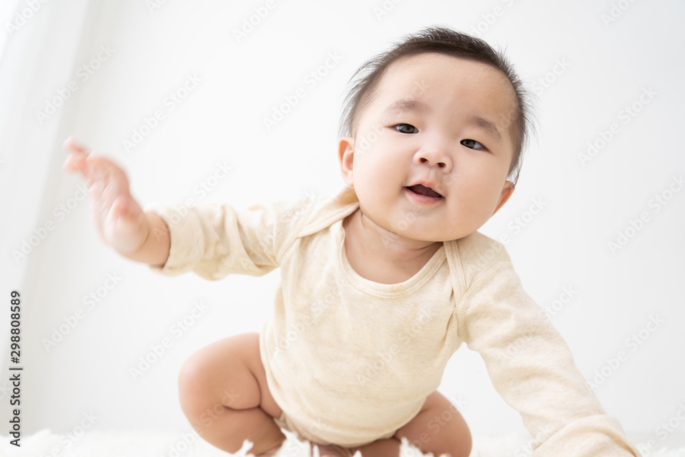 赤ちゃん 育児 赤ちゃん 育児
