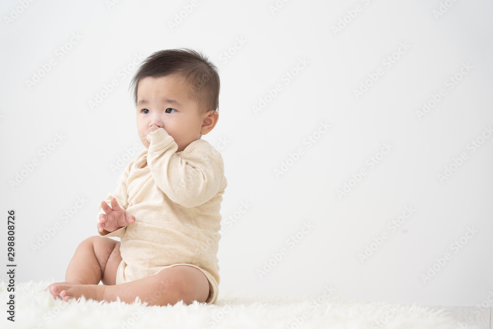 赤ちゃん 育児 赤ちゃん 育児