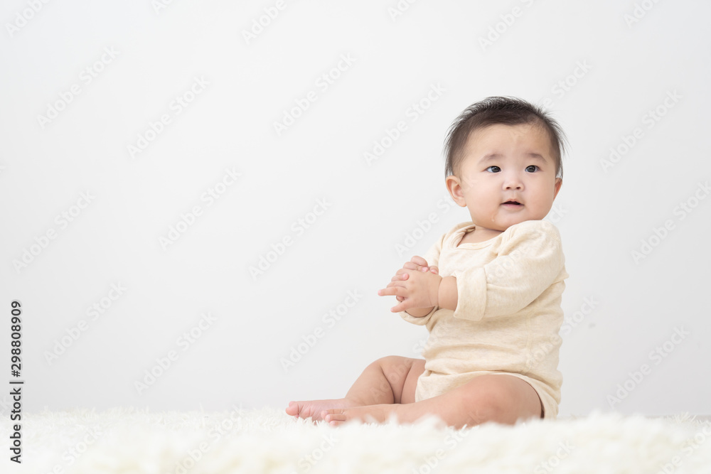 赤ちゃん 育児 赤ちゃん 育児