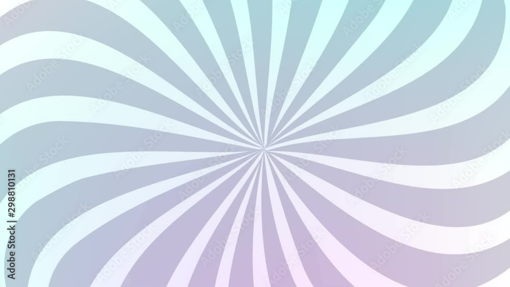 Circular object with a range of various colors that rotates clockwise, with an anchor point positioned in the center and covers the entire background. Circular object with a range of various colors that rotates clockwise, with an anchor point positioned in the center and covers the entire background.