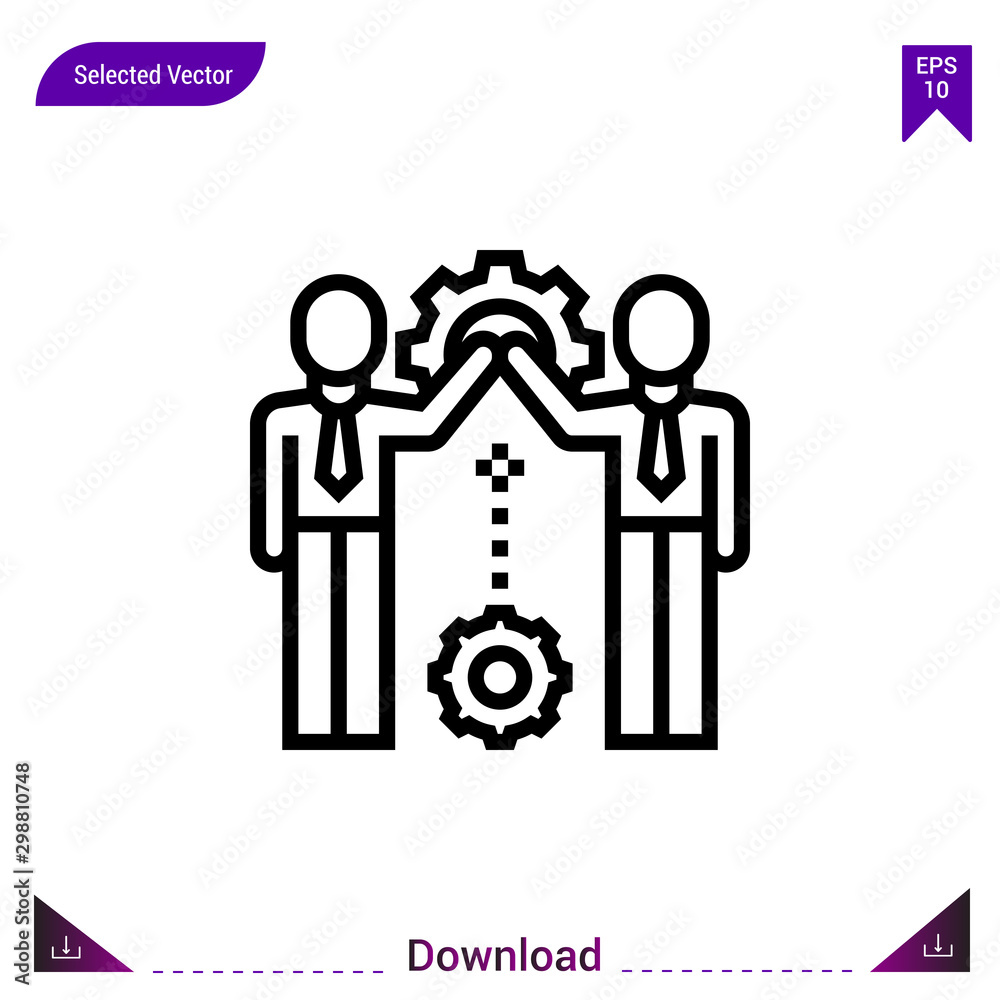 team icon vector . Best modern, simple, isolated, application ,teamwork icons, logo, flat icon for website design or mobile applications, UI / UX design vector format team icon vector . Best modern, simple, isolated, application ,teamwork icons, logo, flat icon for website design or mobile applications, UI / UX design vector format