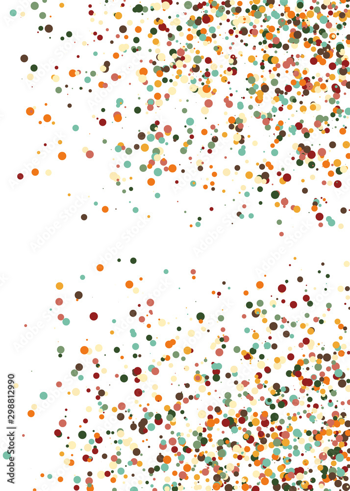 Colorful Universe Distribution Computational Generative Art background illustration Colorful Universe Distribution Computational Generative Art background illustration