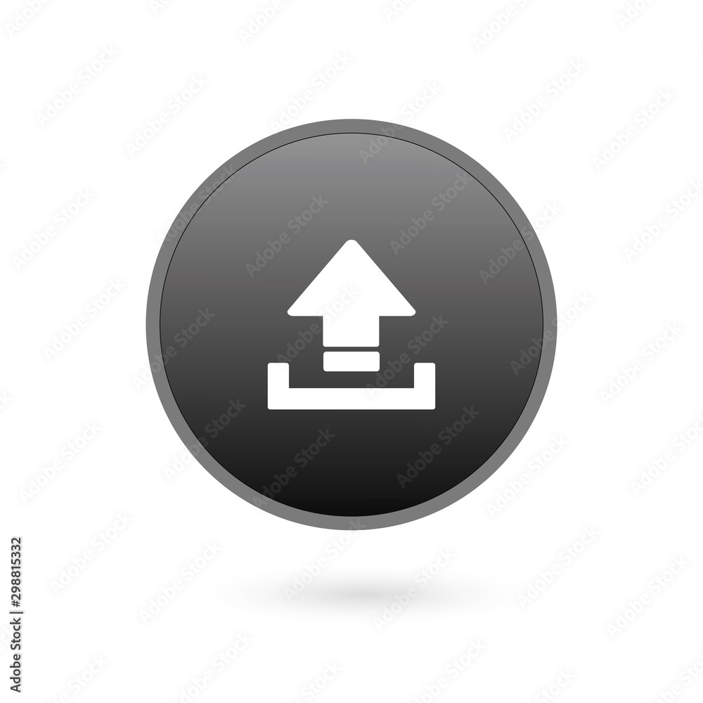 Outgoing message line icon, outline vector sign, linear style pictogram isolated on white. Send e-mail symbol, logo illustration. Editable stroke Outgoing message line icon, outline vector sign, linear style pictogram isolated on white. Send e-mail symbol, logo illustration. Editable stroke