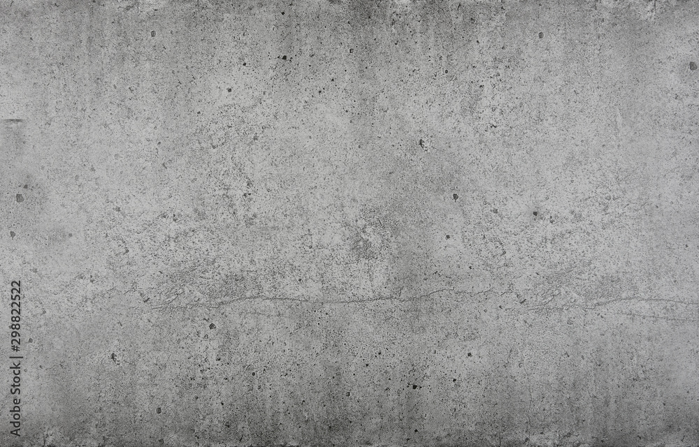 Grunge grey stone texture background