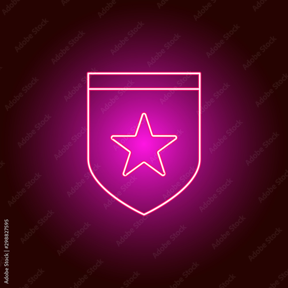 Fire, flame vector icon. Element of simple icon for websites, web design, mobile app, info graphics. Pink color. Neon vector Fire, flame vector icon. Element of simple icon for websites, web design, mobile app, info graphics. Pink color. Neon vector