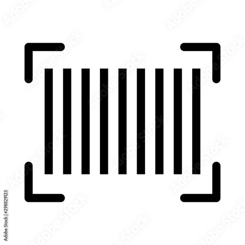 scan