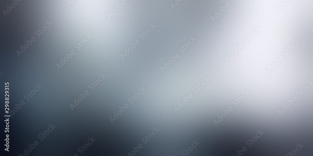 Iron empty banner. Metal glare abstract illustration. Steel shine blur texture. Brutal gloss defocused background image. Industrial style. Iron empty banner. Metal glare abstract illustration. Steel shine blur texture. Brutal gloss defocused background image. Industrial style.