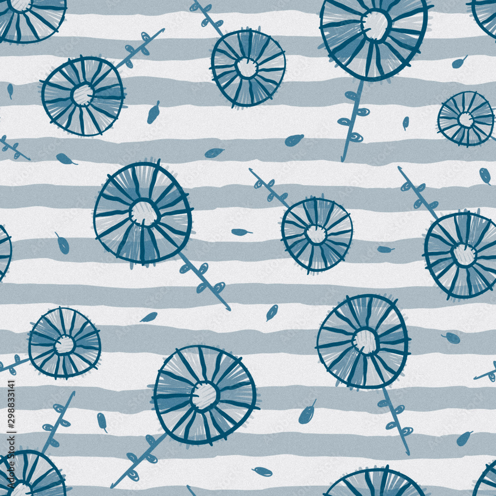 seamless pattern bluе seamless pattern bluе