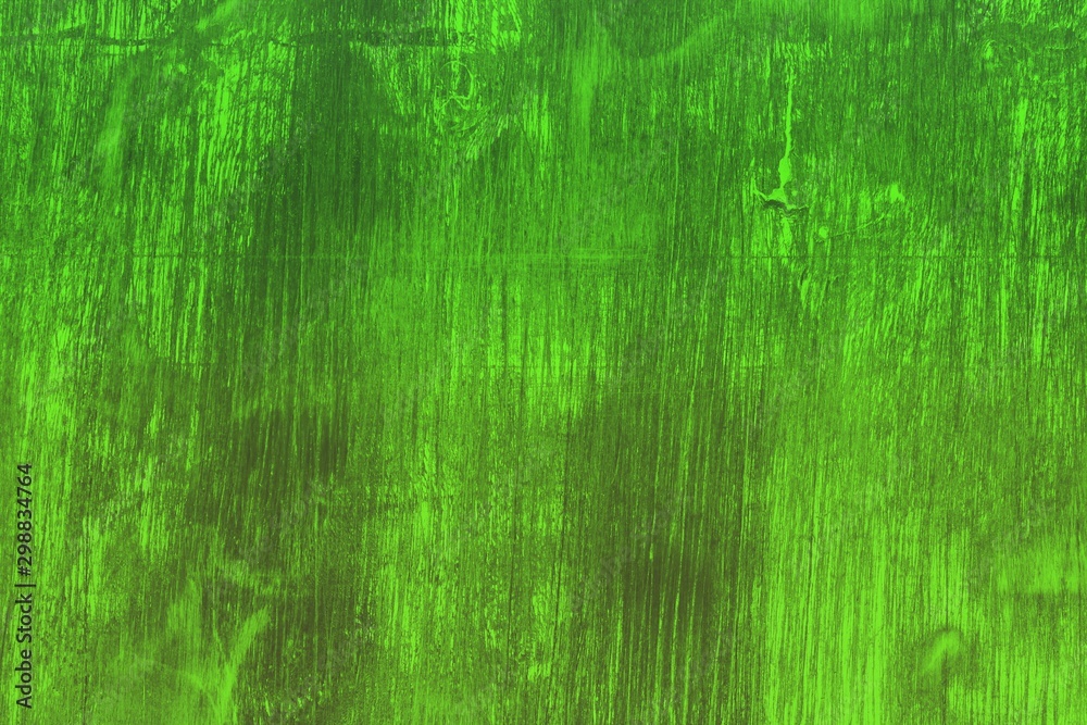 design green striped wood table texture - nice abstract photo background design green striped wood table texture - nice abstract photo background