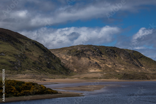 Schottlands wilder Norden © EinBlick