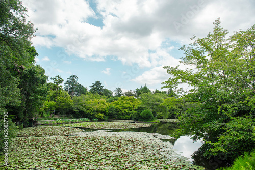 일본