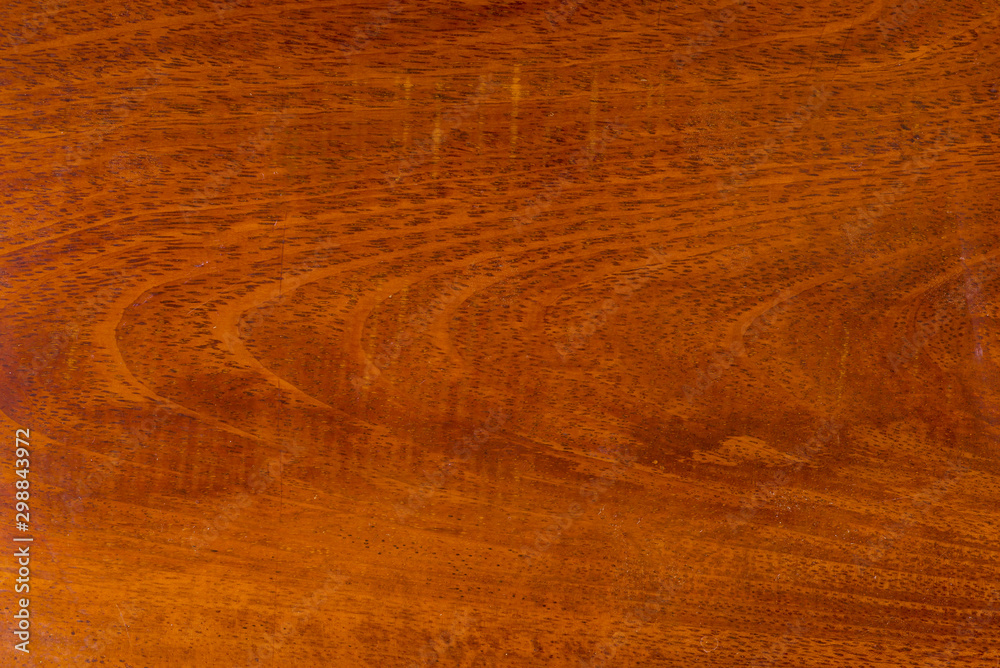 Fototapeta premium Wooden texture background. Abstract texture