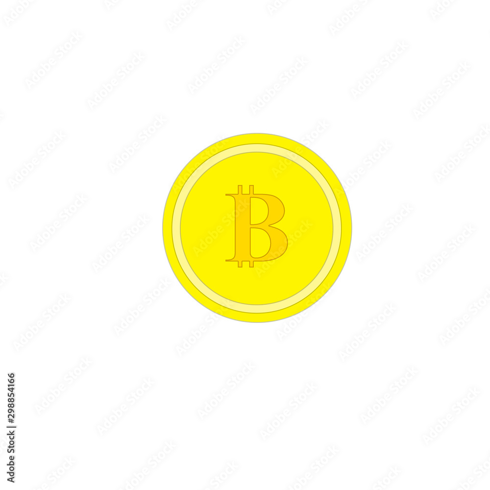 Bitcoin Bitcoin