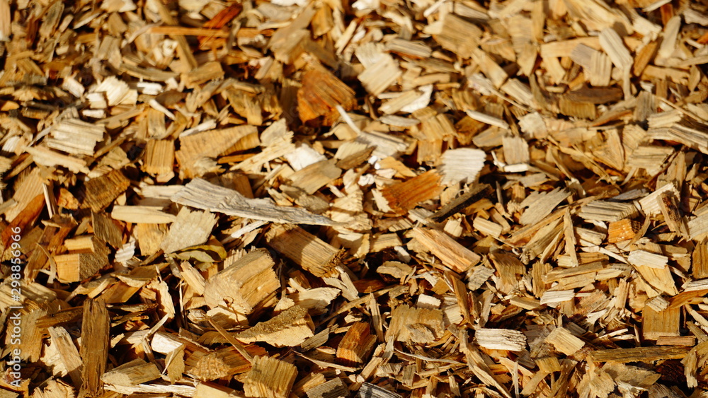 holzspliter holzspliter
