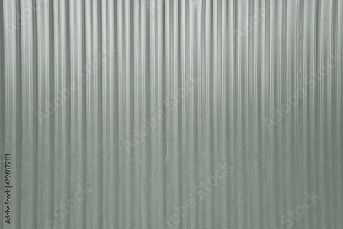 Old silver wall texture