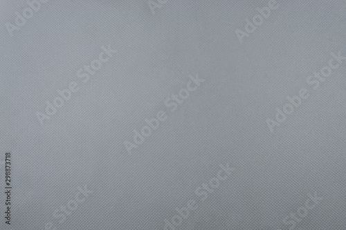 Gray textural background