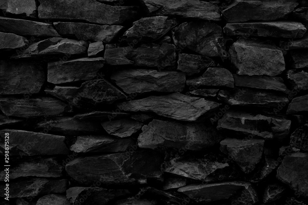 Natural fire ashes with dark grey black coals texture. It is a flammable black hard rock. Space for text. Natural fire ashes with dark grey black coals texture. It is a flammable black hard rock. Space for text.