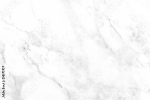 Detailed structure of abstract marble black and white(gray). Pattern used for background, interiors, skin tile luxurious design, wallpaper or cover case mobile phone.