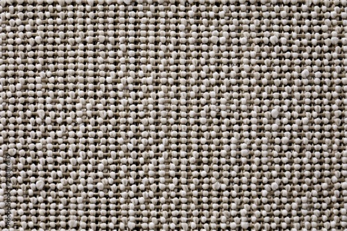 Mat pattern carpet texture Backdrop.