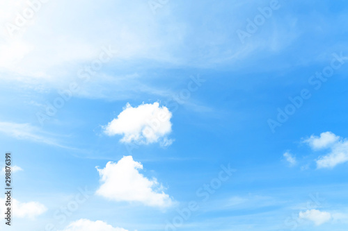 Blue skies sky  clean weather  time lapse blue nice sky. Clouds and sky   White Clouds   Blue Sky 