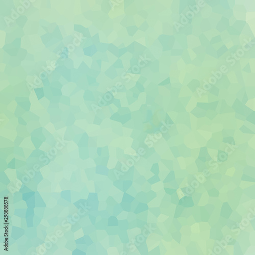 light blue triangle background texture