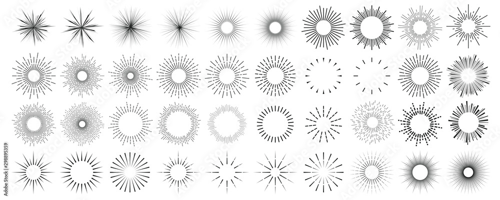 Fototapeta premium Brokat