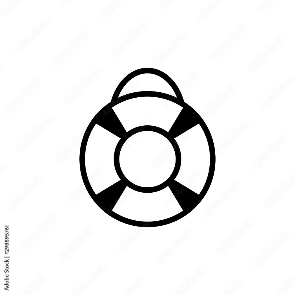 Rescue icon trendy Rescue icon trendy