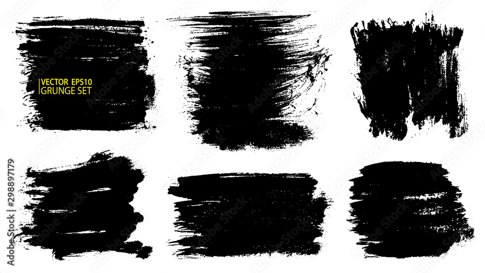 Grunge set. Detailed textures. Paint stains. Ink splash. Old wood. Leather. Crack. Grunge backgrounds collection. Backdrops for posters, banners, cards. Grunge set. Detailed textures. Paint stains. Ink splash. Old wood. Leather. Crack. Grunge backgrounds collection. Backdrops for posters, banners, cards.