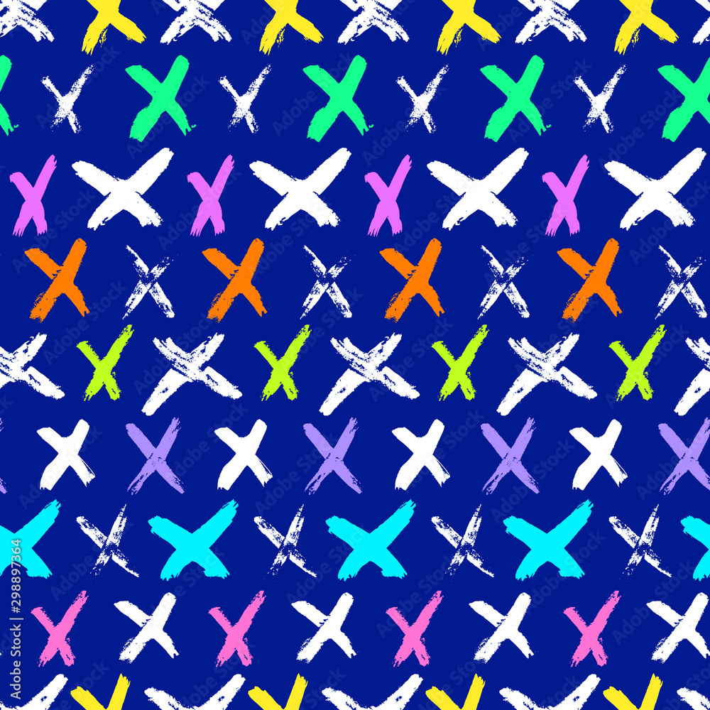 Paint strokes pattern. Grunge splatter background. Ink lines design. Chaos. Trendy modern background. Scrawl. Scribble. Abstract art. Paint strokes pattern. Grunge splatter background. Ink lines design. Chaos. Trendy modern background. Scrawl. Scribble. Abstract art.