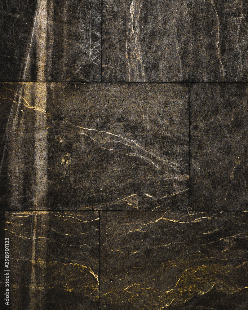 Naklejka premium marble background