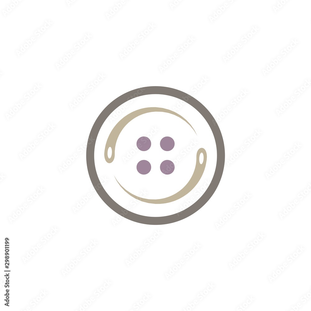 button logo button logo