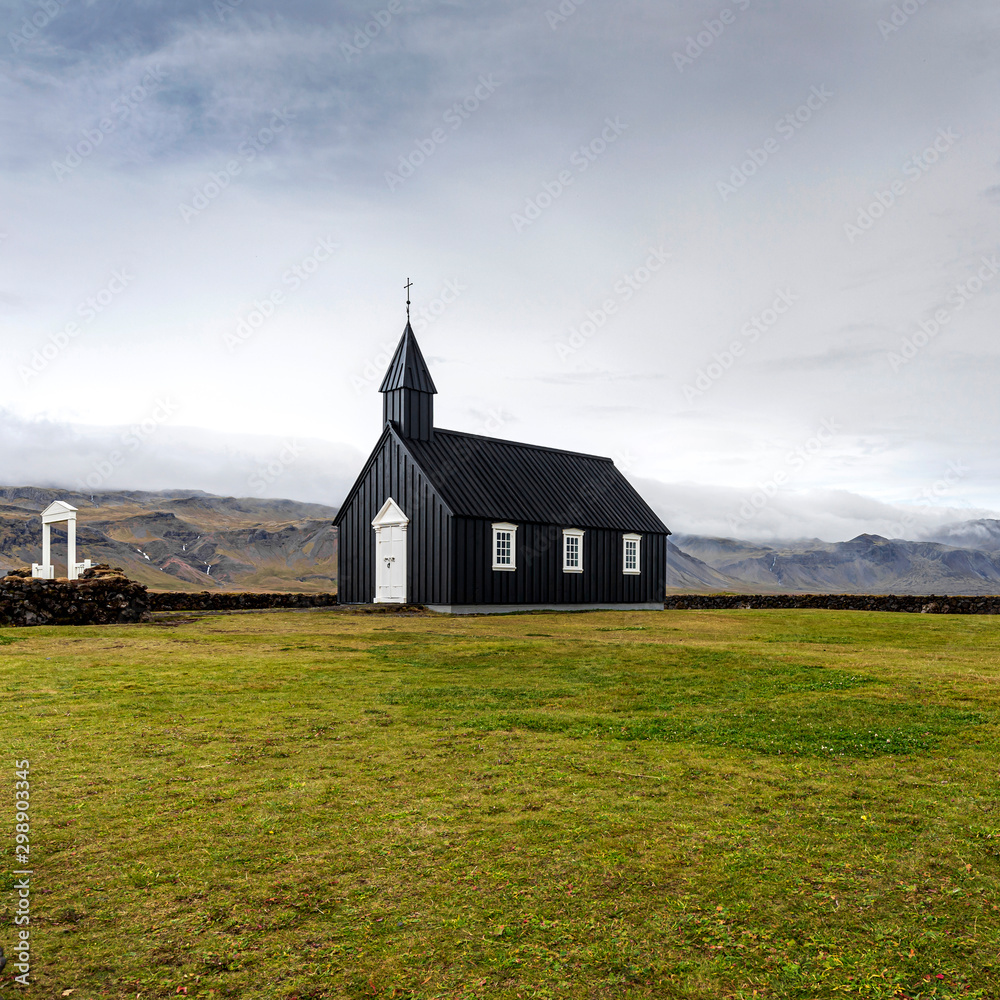 Iceland Iceland