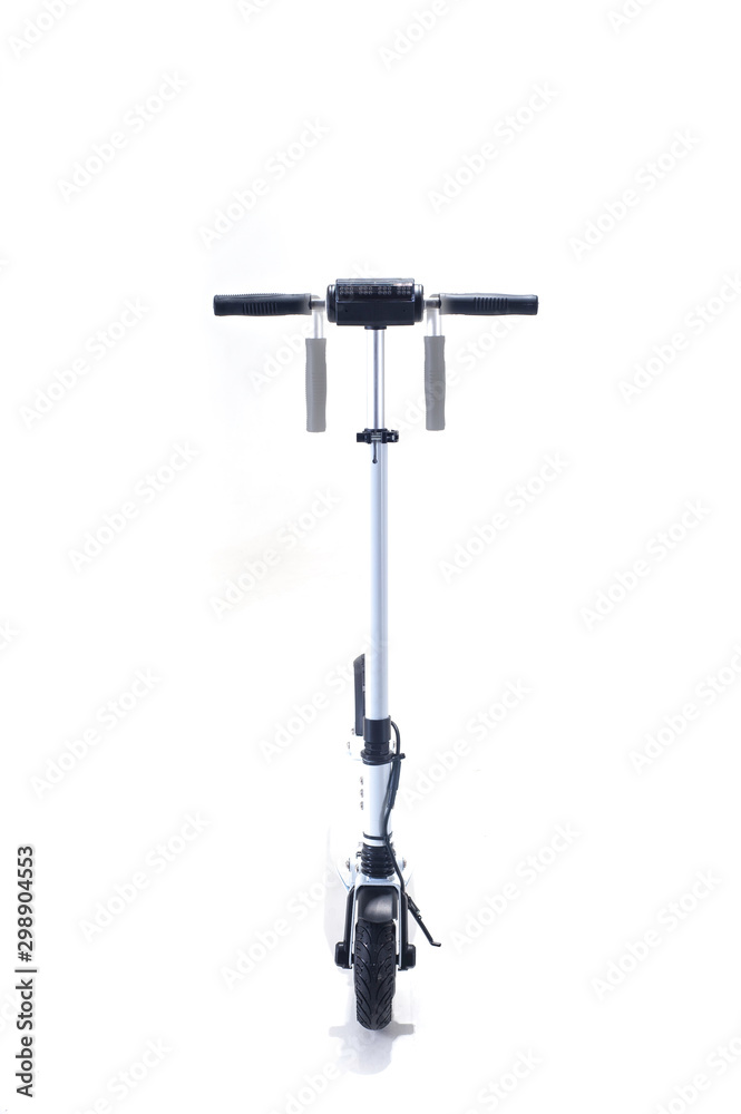 electric scooter bike electric scooter bike