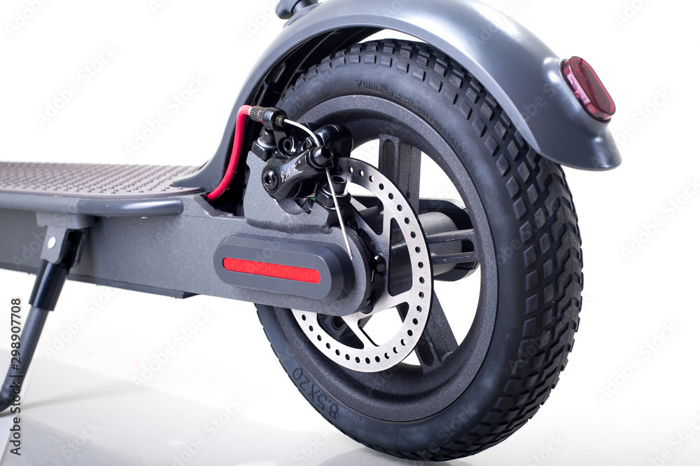 electric scooter bike electric scooter bike