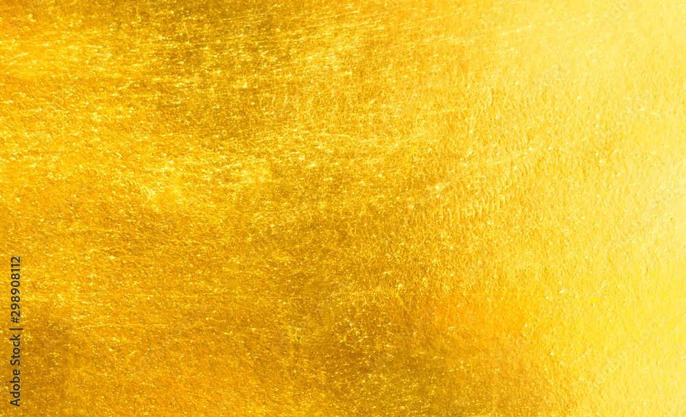 wall gold background golden abstract wall gold background golden abstract