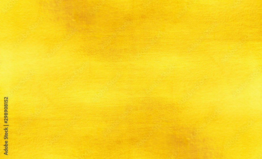 wall gold background golden abstract wall gold background golden abstract